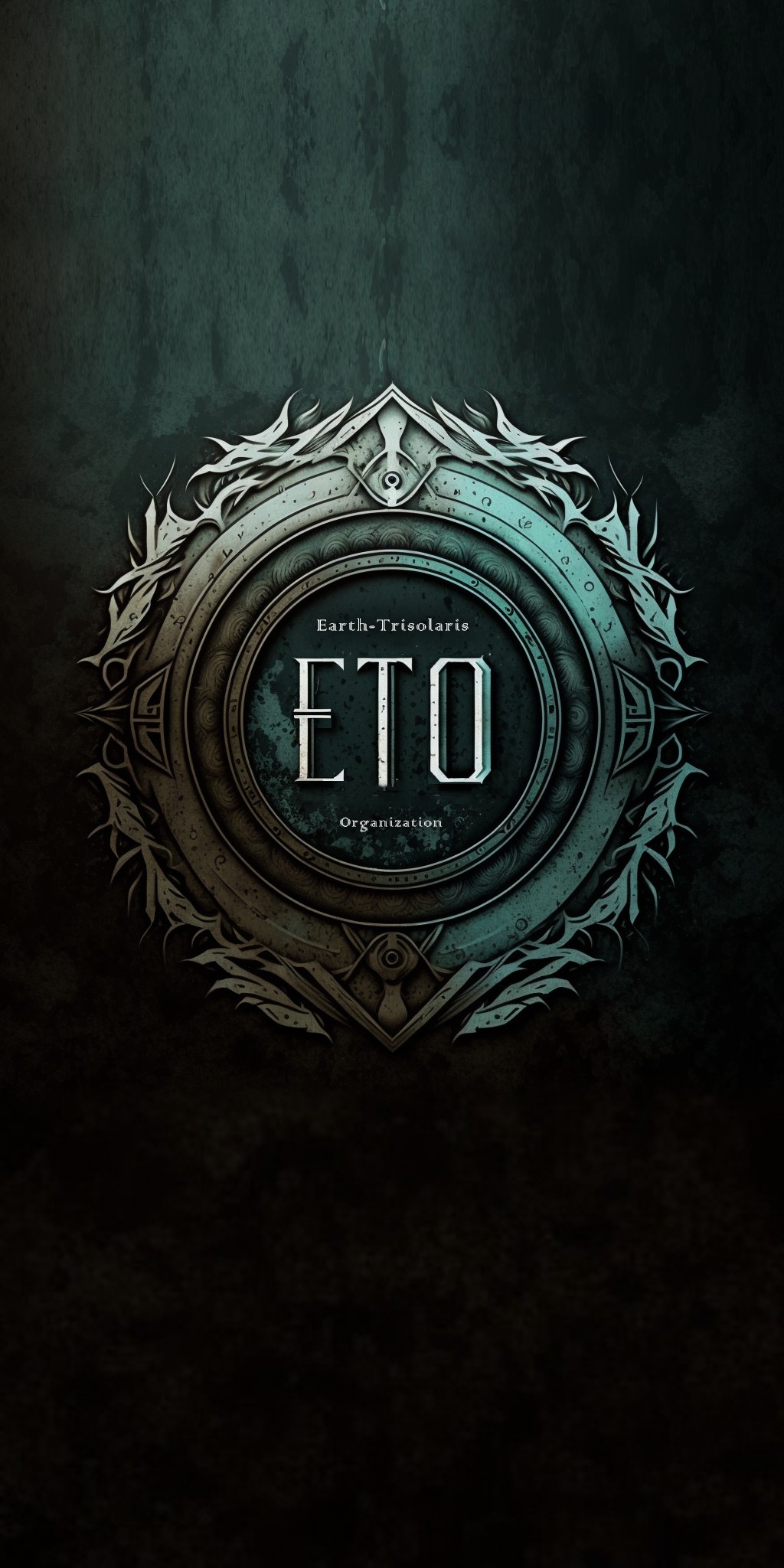 ETO's LOGO concept map